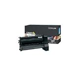 C782 XL/X782e XL Yellow XHigh