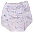 Potty Scotty Training Pants, Large, fits 34-39 lbs.