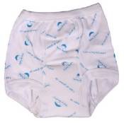 PottyScottyTrainingPants