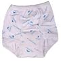 Potty Scotty Training Pants, X-Large, fits 39-44 lbs.