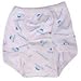 Potty Scotty Training Pants, Large, fits 34-39 lbs.