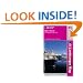 Ben Nevis, Fort William and Glen Coe (OS Landranger Map Series)