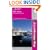 Ben Nevis, Fort William and Glen Coe (OS Landranger Map Series)
