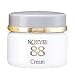 ノエビア88　クリーム　35ｇ