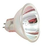 ENZ Projector Lamp 50w 30v