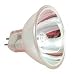 ENZ Projector Lamp 50w 30v