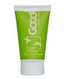 Almost Naked Personal Lubricant, 4 oz.