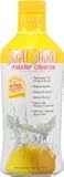 Simply Slender Master Cleanse Lemonmade Diet