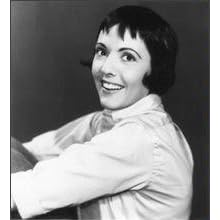 Keely Smith