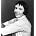 Keely Smith