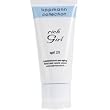 Lippman RICH GIRL hand cream SPF 25