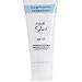 Beauty : Lippman RICH GIRL hand cream SPF 25