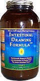 Healthforce Intestinal Drawing Formula, Vegancaps, 260-Count