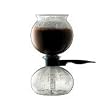 Bodum 120801