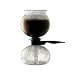 Bodum 120801