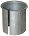Solar Industries 1.5in Header Insert - Use (4) Per Panel When Unusually High System T...