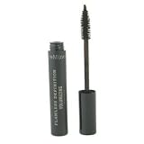 Exclusive By Bare Escentuals BareMinerals Flawless Definition Volumizing Mascara - Espresso 10ml/0.33oz