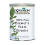Brewer's Yeast 16 oz (454 g) Pwdr