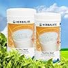 Herbalife Formula 1 Nutritional Shake Mix (750g) - Cookies n Cream