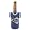 St. Louis Rams