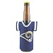 St. Louis Rams Team Jersey Bottle Holder