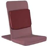 BackJack XL Chair Cushion