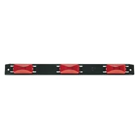 Anderson Marine E150-3 ID Bar Light