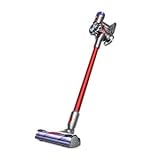 ダイソン dyson V8 アニマルプロ [ SV10 AN COM ] コードレスクリーナー 掃除機 サイクロン 日本正規品