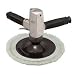 Ingersoll-Rand 318A 7-Inch Pnuematic Vertical Polisher/Buffer