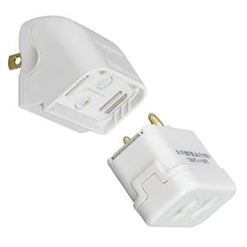 �p�i�\�j�b�N �}�O�l�b�g�^�b�v�Z�b�g�i�A�_�v�^�t���j WH-6601WP