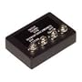 Push On 75 Ohm To 300 Ohm