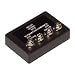Philips Accessories #CV72 UHF/VHF Combiner