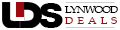 Lynwood Deals