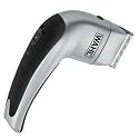 wahl clipper set