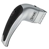 Buy wahl clipper set Buy wahl clipper set