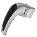 Wahl Self-Cut 17 Piece Rechargeable Clipper Set
