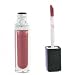 Rouge Dior Creme de Gloss - # 641 Fig Nectar