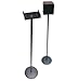 Midiland Fs-01 ( Home Theater Floor Stand )