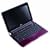 Acer Aspire One AOD250-1116 Netbook