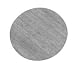 .312in. Round Brake Lathe Cutting Tip