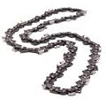 2 x 76 Link Chains to fit 58cc Chainsaw with 20" Bar