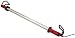 The Saber Light 30-Watt Underhood Light ATD-80050