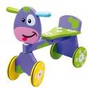 from ZA Scooter Cow