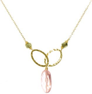 Click here to buy Duxbury Necklace.