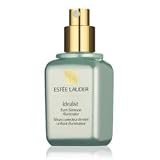 Estee Lauder Idealist Even Skintone Illuminator Serum 1.7 Oz / 50 Ml No Box NEW Product 2011