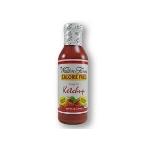 Walden Farms Ketchup