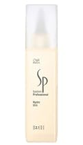 Wella SP - Normales bis trockenes Haar 2.1 Hydro Milk - 125 ml
