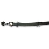 Crews 212 Elastic Crews Eyeglass Strap
