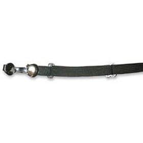 Crews 212 Elastic Crews Eyeglass Strap by Crews