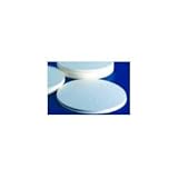 Printed Finger Vent Lid 5T/8T (5VT19S)